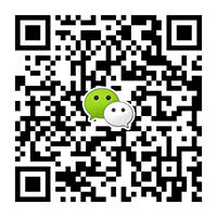 山東聚恒環(huán)?？萍加邢薰?/></div></li>
</ul></div>
<!--服務(wù)范圍結(jié)束-->

<!--底部導(dǎo)航開(kāi)始-->
<div   id=
