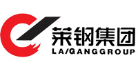 萊鋼集團(tuán)
