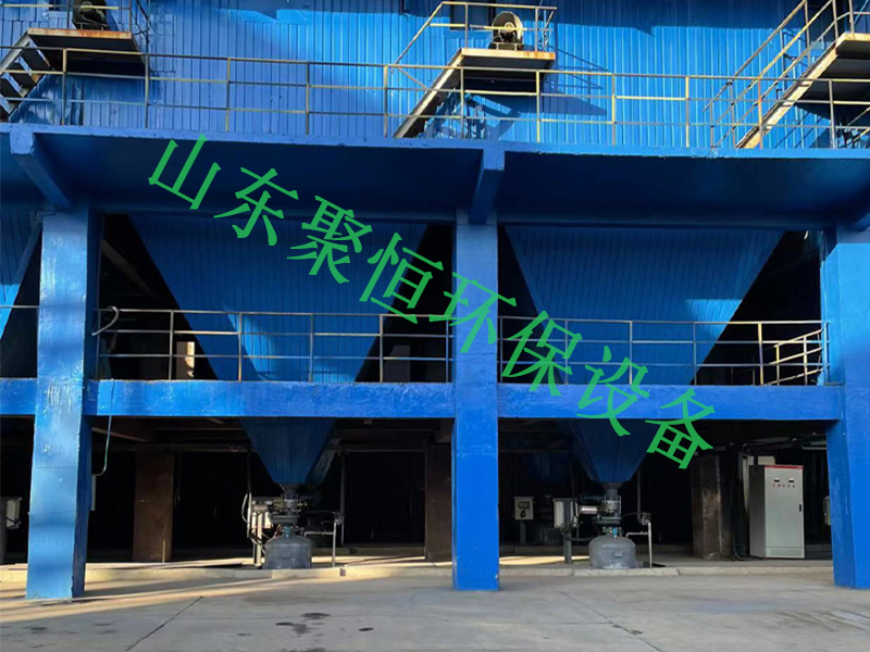 未標(biāo)題-1.jpg